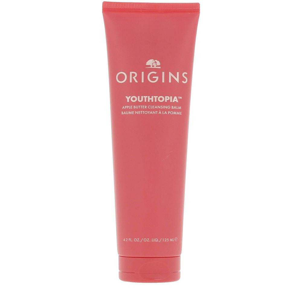 YOUTHTOPIA bálsamo limpiador 125 ml