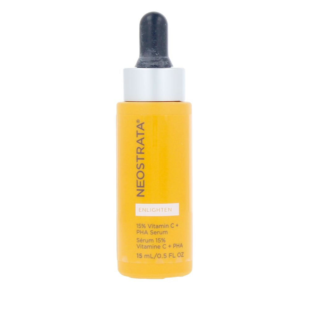 ENLIGHTEN sérum vitamina C 15% + PHA 15 ml