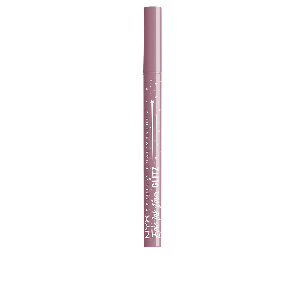 EPIC INK LINER GLITZ eyeliner waterproof 04 Shimmer Stitch 1 ml