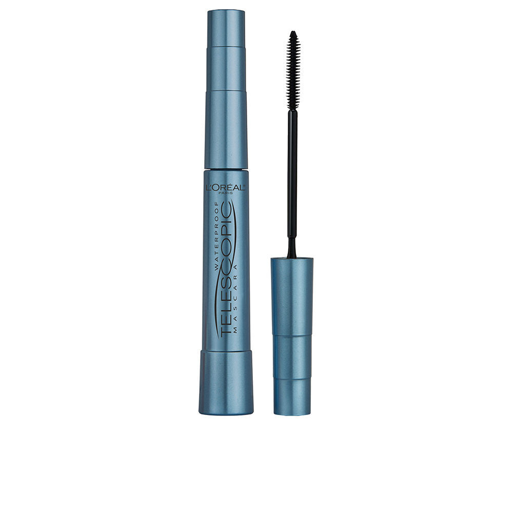 TELESCOPIC máscara resistente al agua 10 ml
