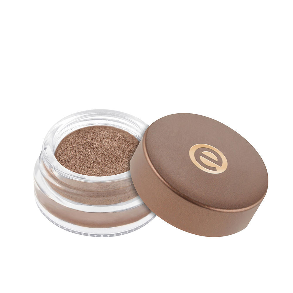 SOMBRAS DE OJOS en crema 03 Oyster 5 gr