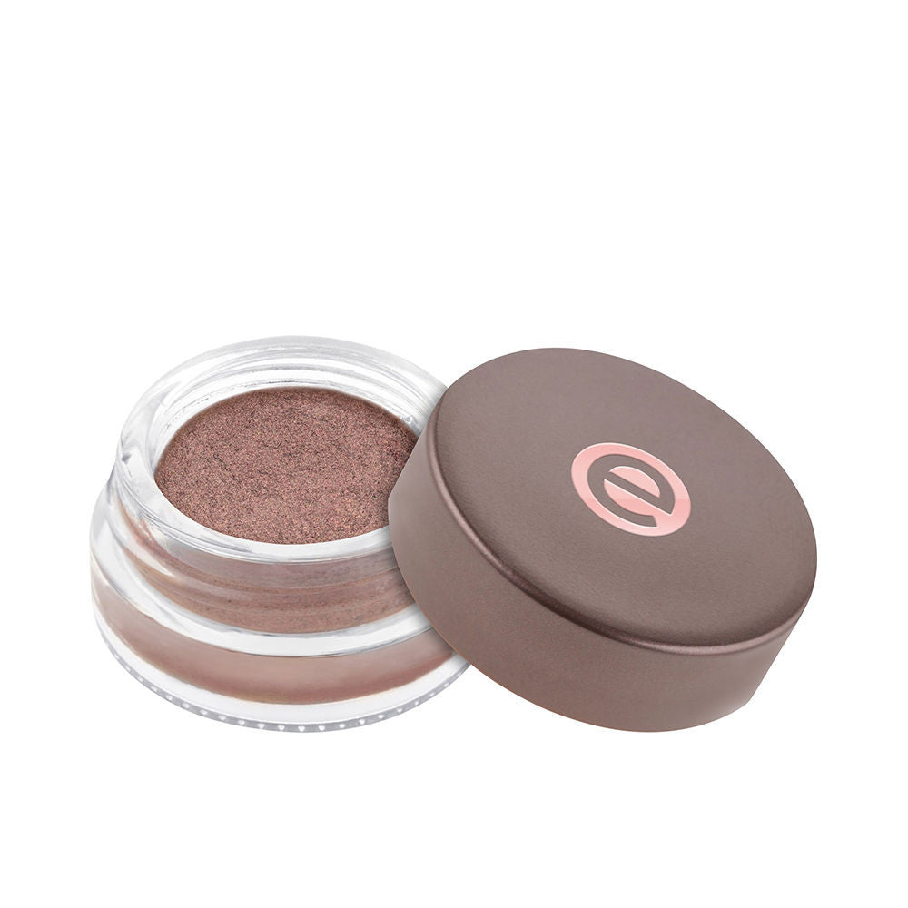 SOMBRAS DE OJOS en crema 04 Cocoa 5 gr