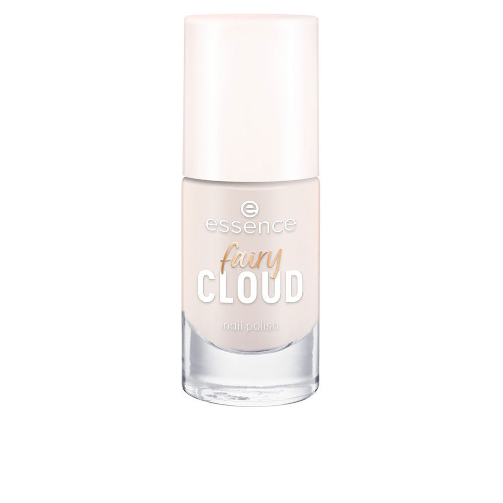 FAIRY esmalte de unas 02 Cloud 8 ml