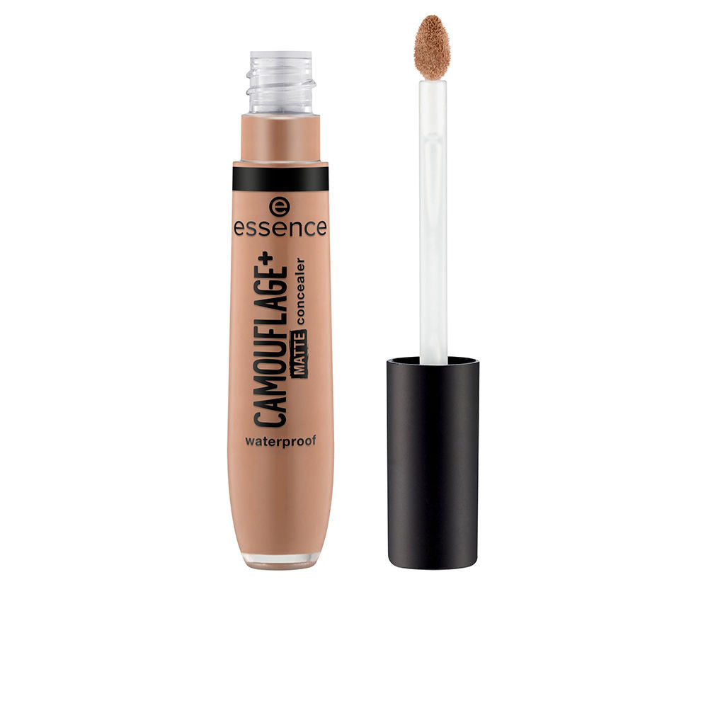 CAMOUFLAGE MATT corrector waterproof 160 8 ml