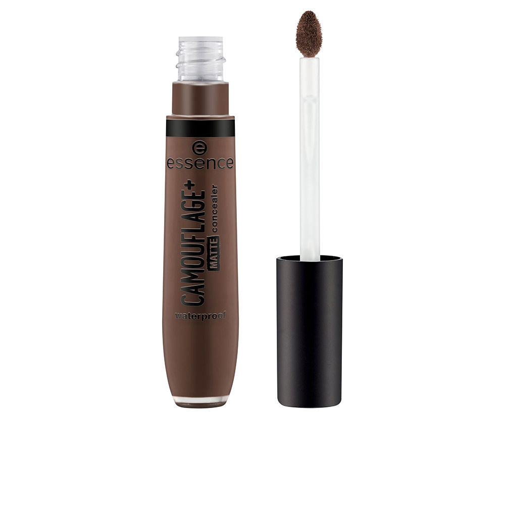 CAMOUFLAGE MATT corrector waterproof 280 8 ml