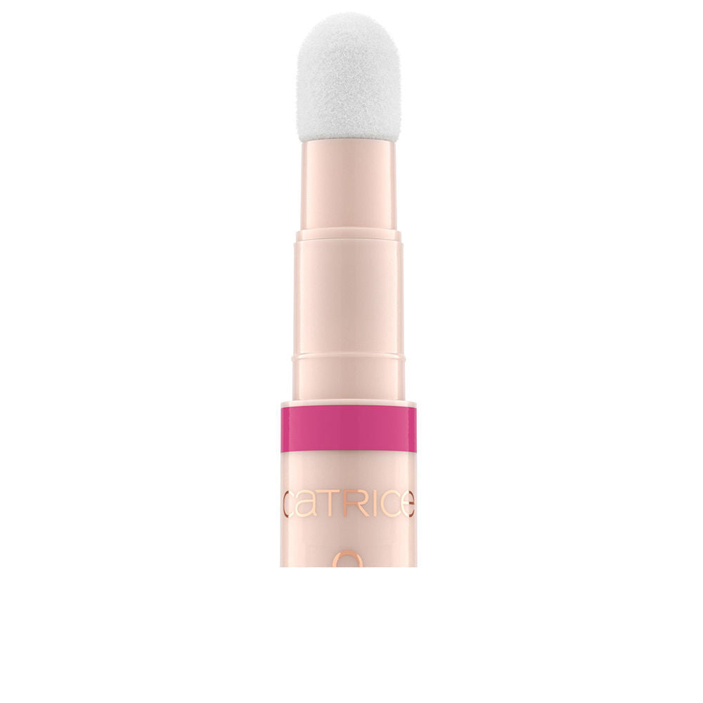 COLOUR CUSHION aceite labial 030 Palm Punch 18 ml