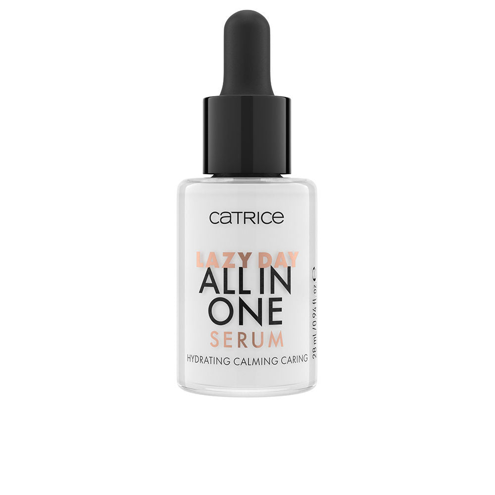 LAZY DAY sérum todo en uno 28 ml