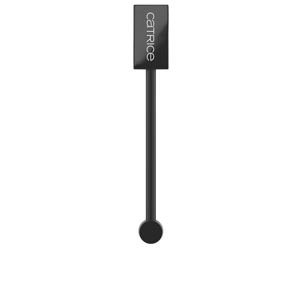 BOLD MAGNETIC imán magnético para esmalte de uñas 1 u