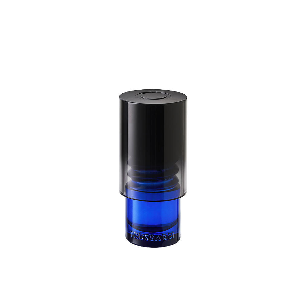 PRIMO NOTTE BLU edp vapo 30 ml
