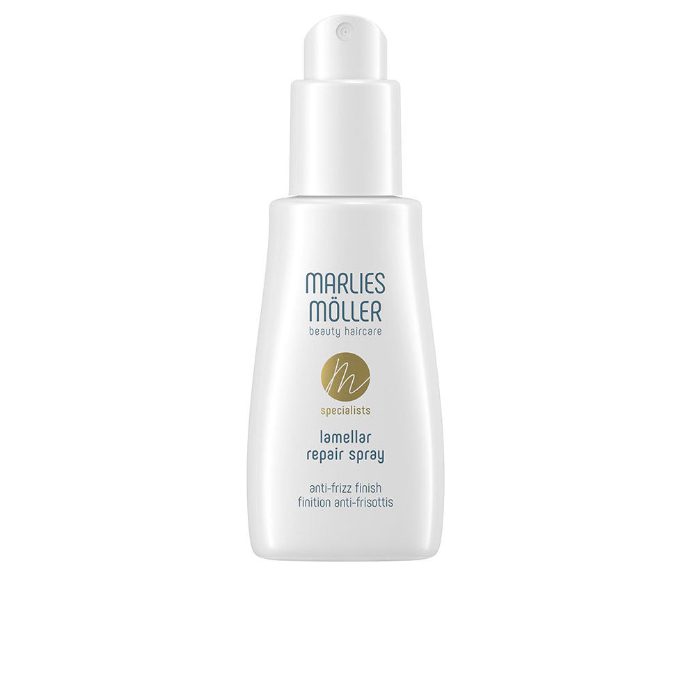 SPECIALISTS LAMELLAR spray reparador 125 ml