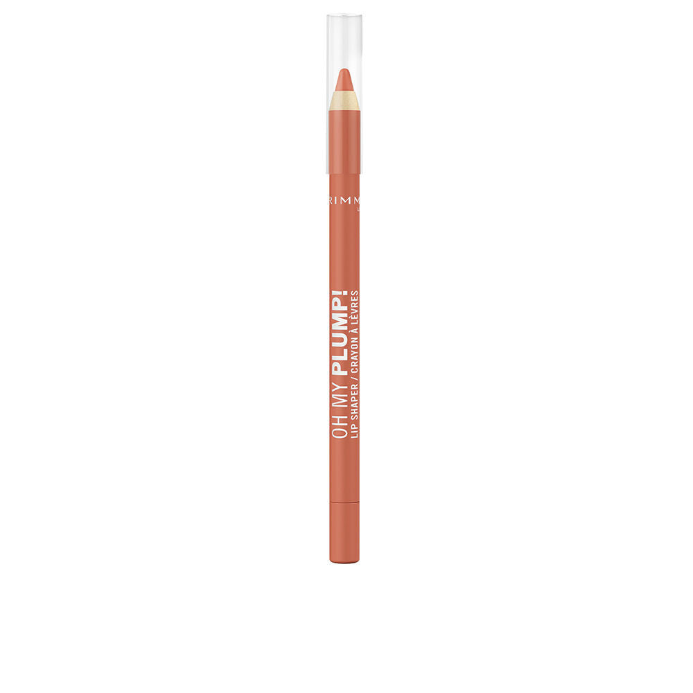 OH MY PLUMP perfilador de labios 030 Oh Honey 12 gr
