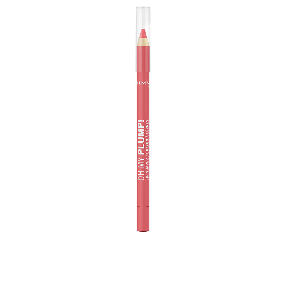 OH MY PLUMP perfilador de labios 060 Flirty 12 gr