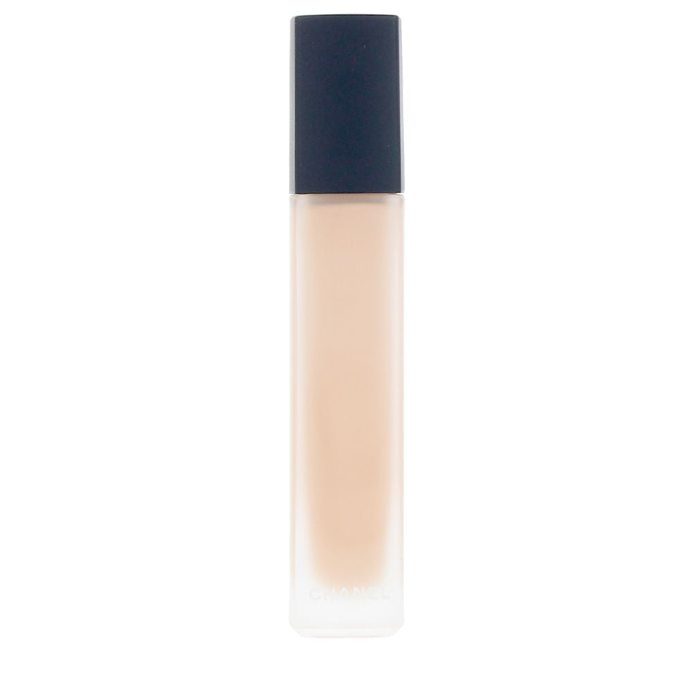 ULTRA LE TEINT LE CORRECTEUR B20 85 gr