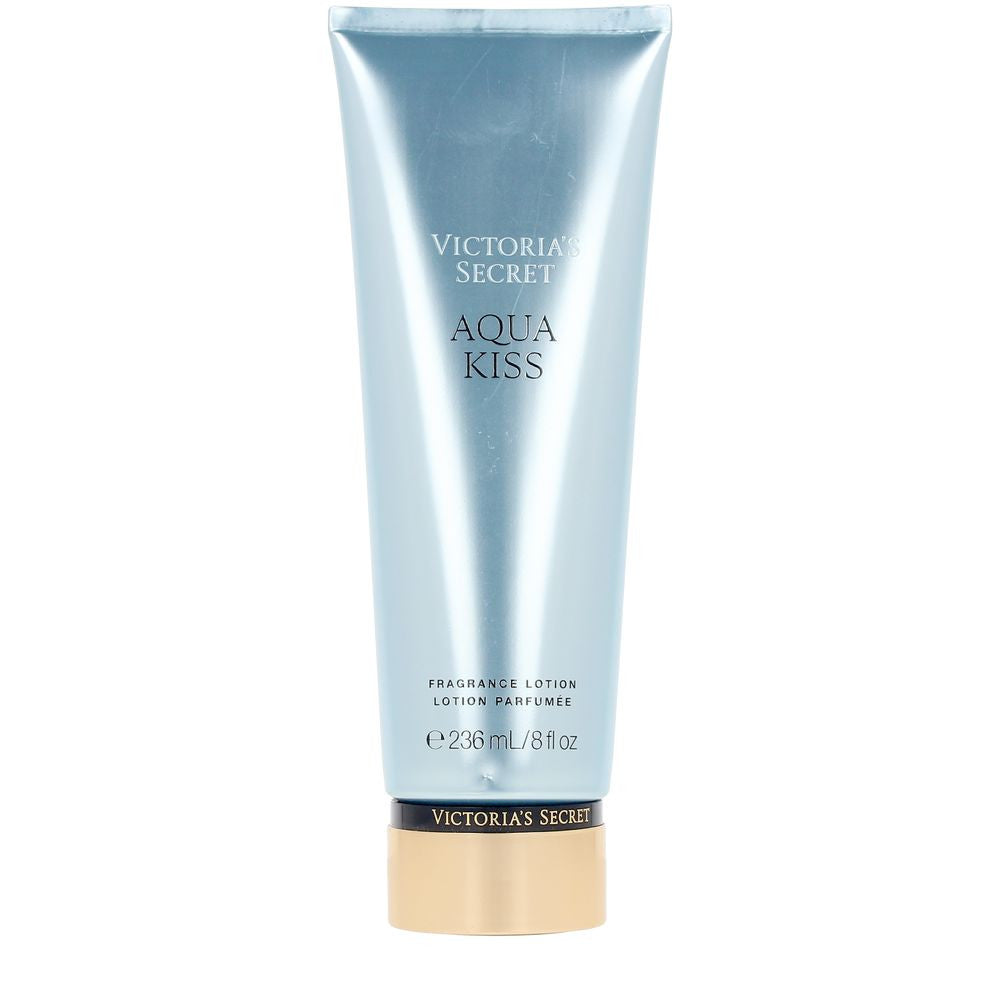 AQUA KISS body lotion 236 ml