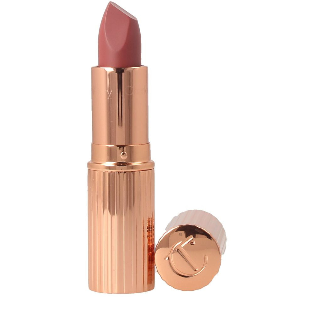 MATTE REVOLUTION barra de labios Pillow Talk Medium 35 gr