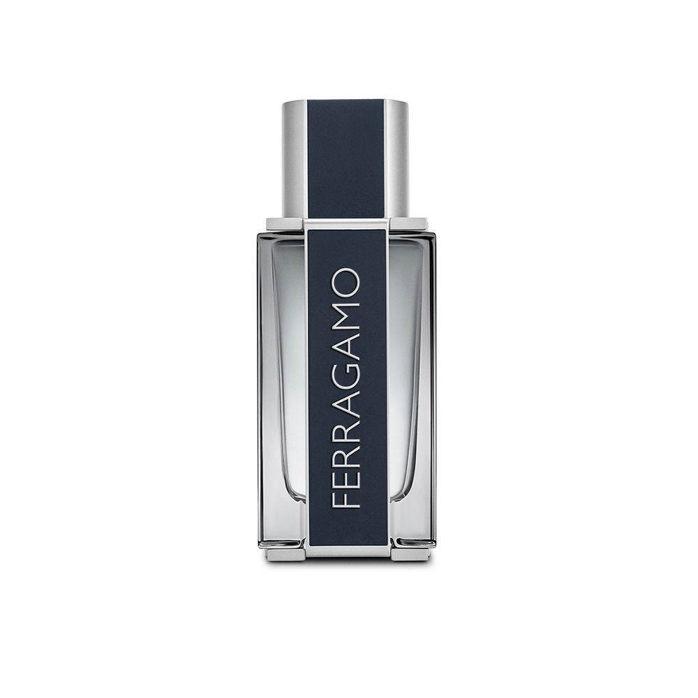 FERRAGAMO edt vapo 50 ml