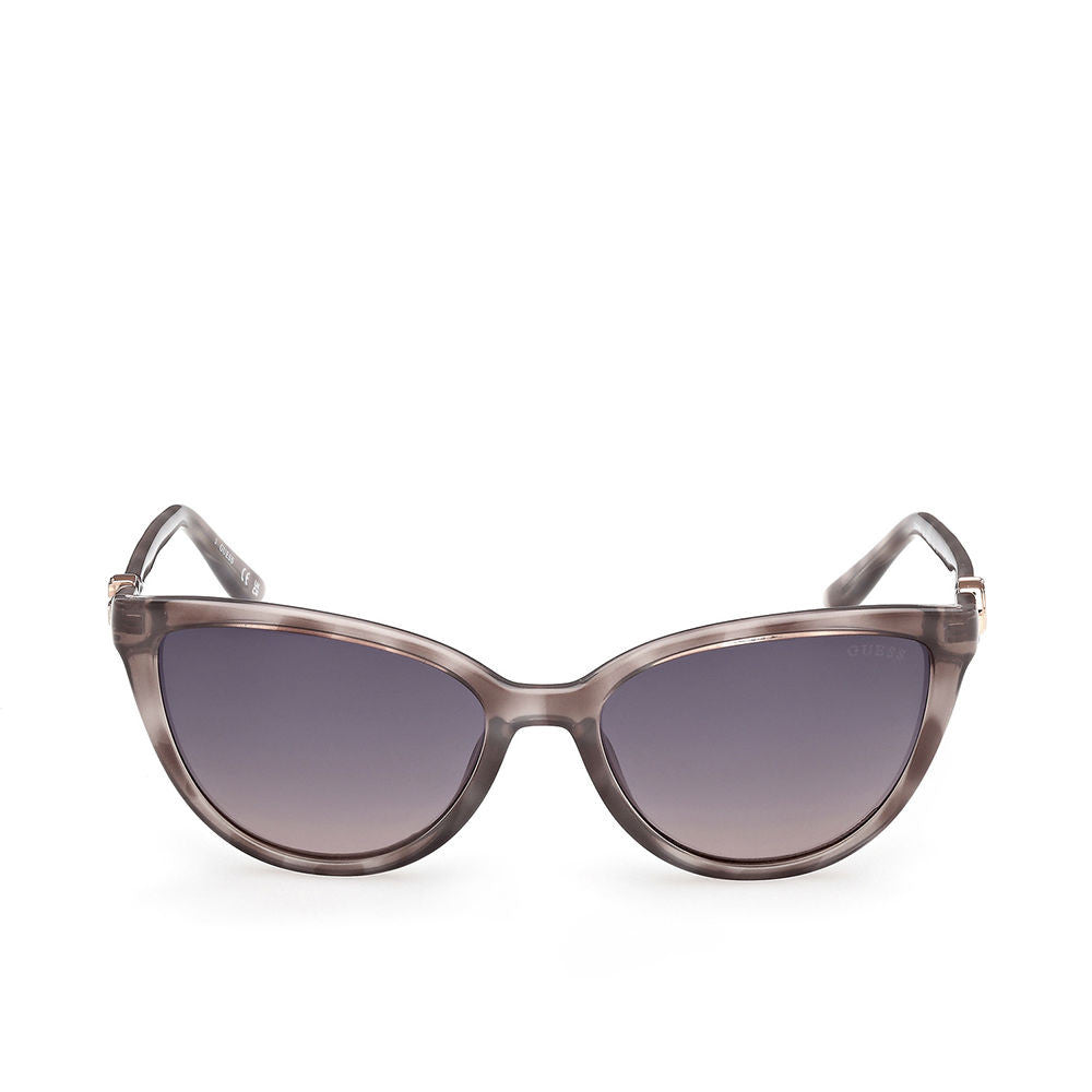 GU00189 20B 140 mm