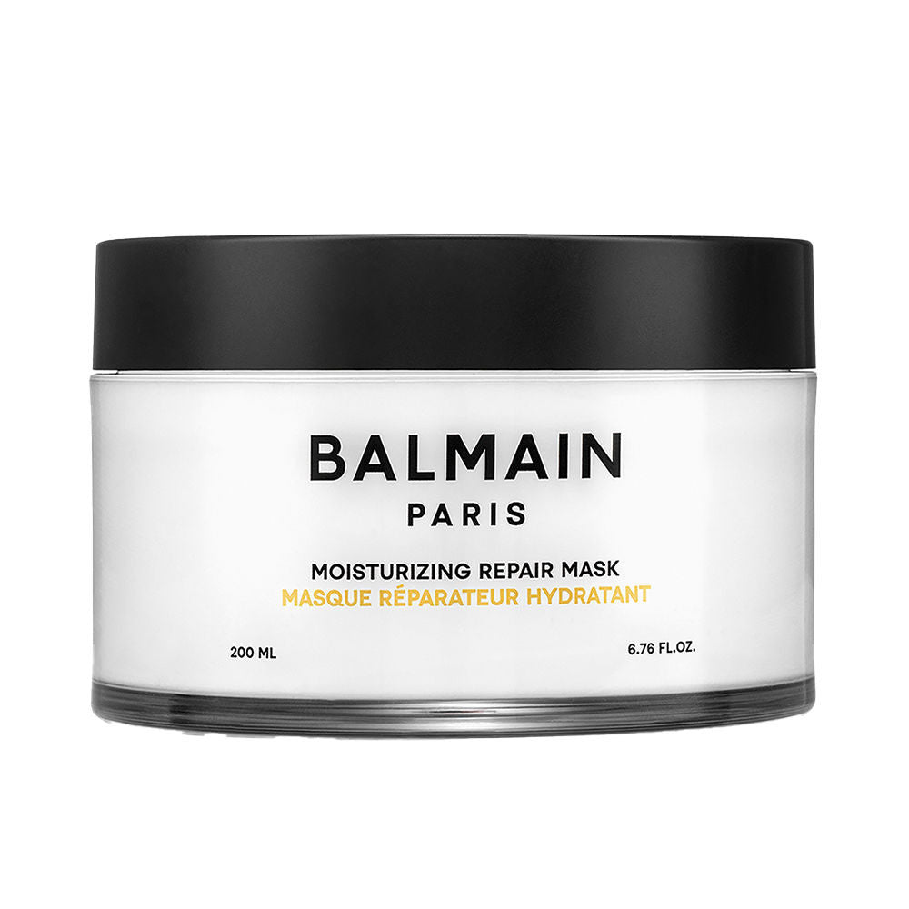 BALMAIN repair mask 200 ml