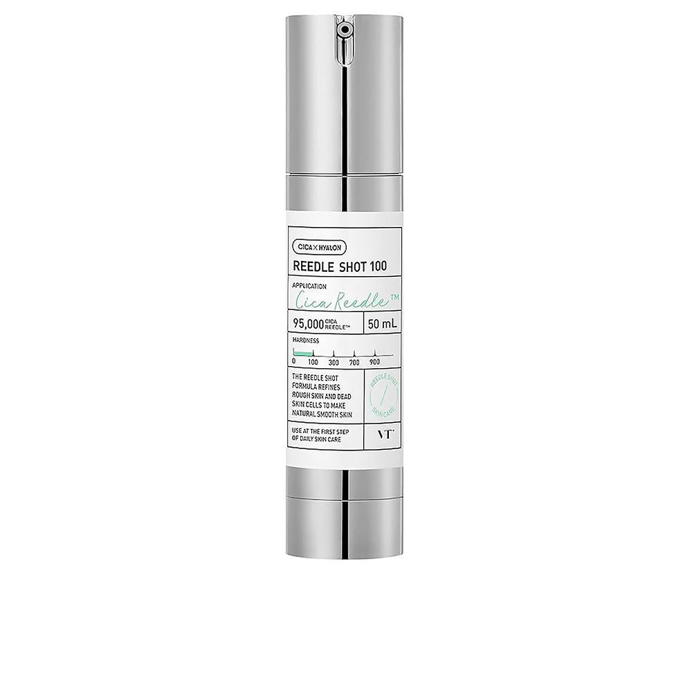 VT REEDLE SHOT 100 sérum 30 ml