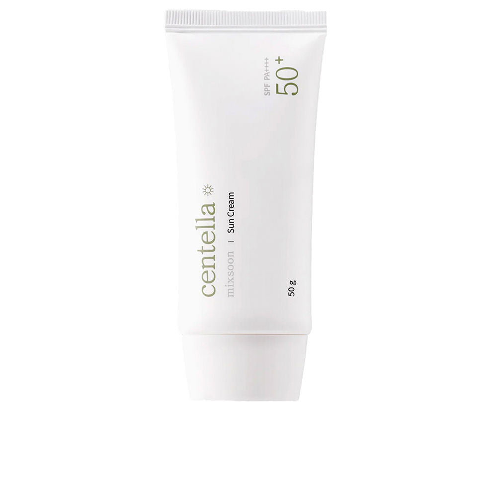 CENTELLA SUNSCREEN protección solar 50 gr