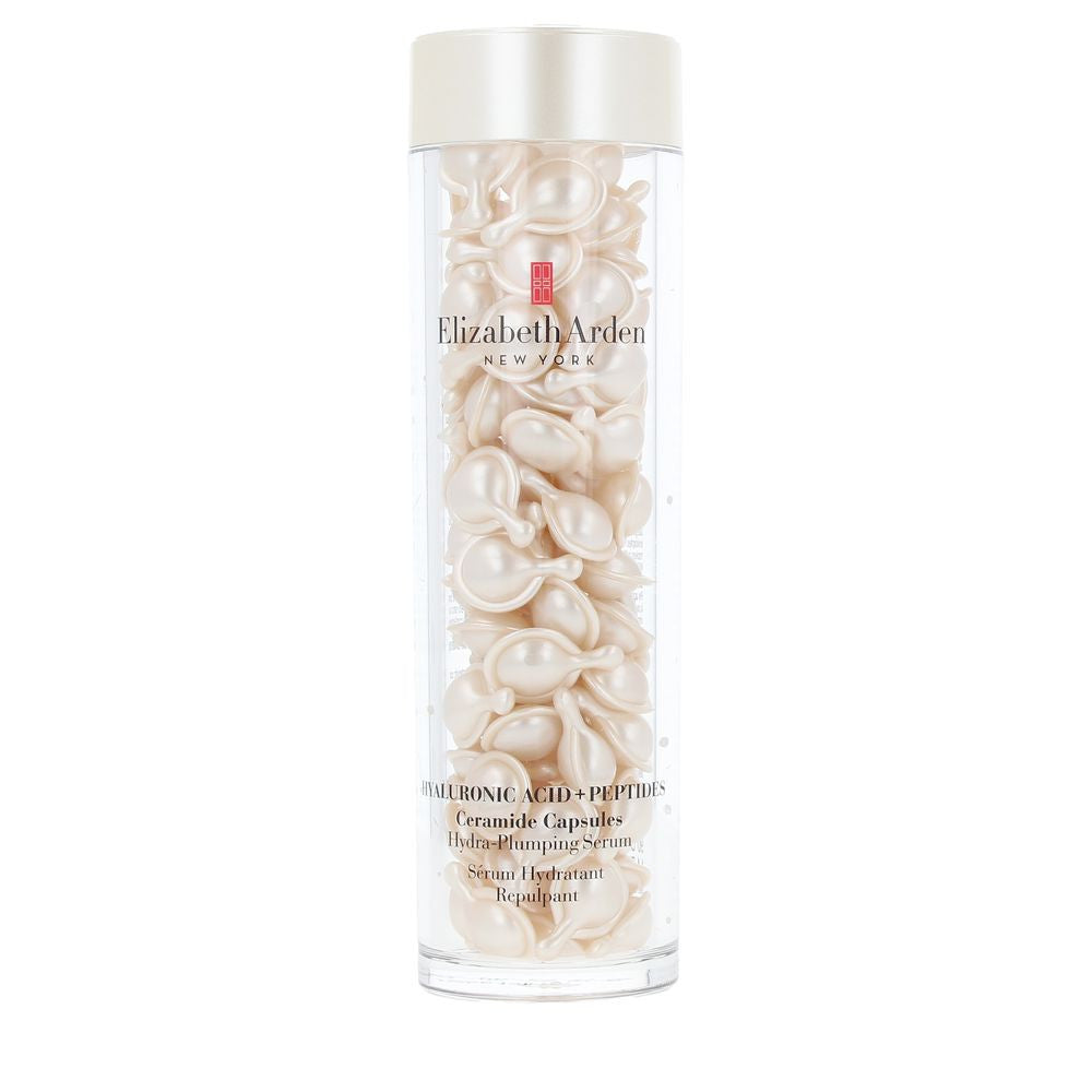 HYALURONIC ACID ceramide 90 capsules