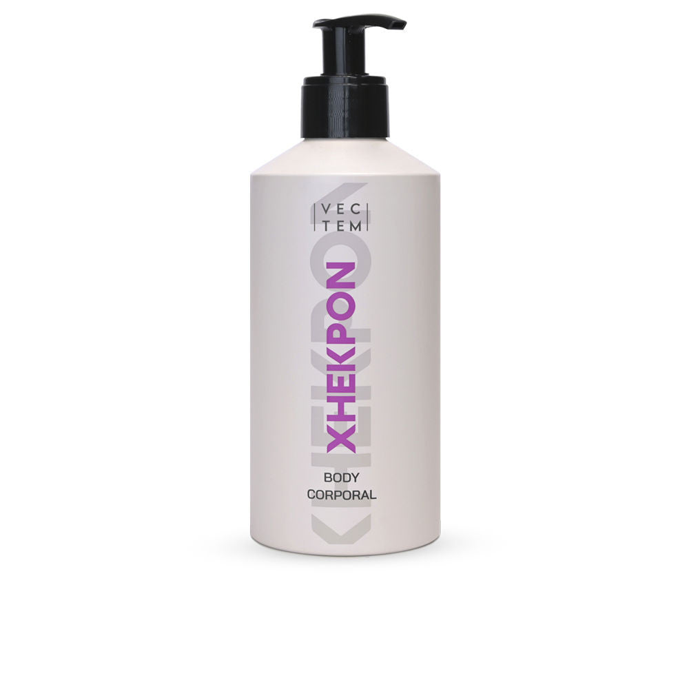 XHEKPON corporal 300 ml