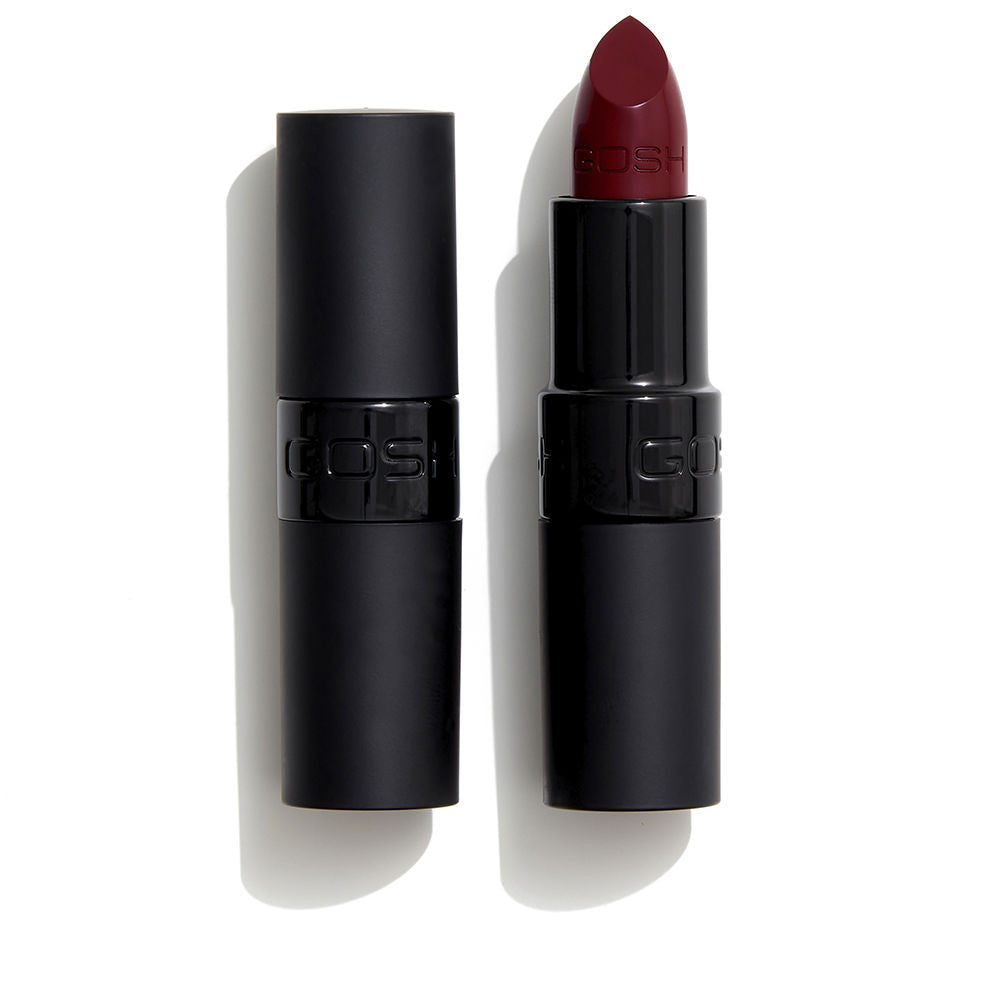 VELVET TOUCH lipstick matt 031 Indian Summer 4 gr