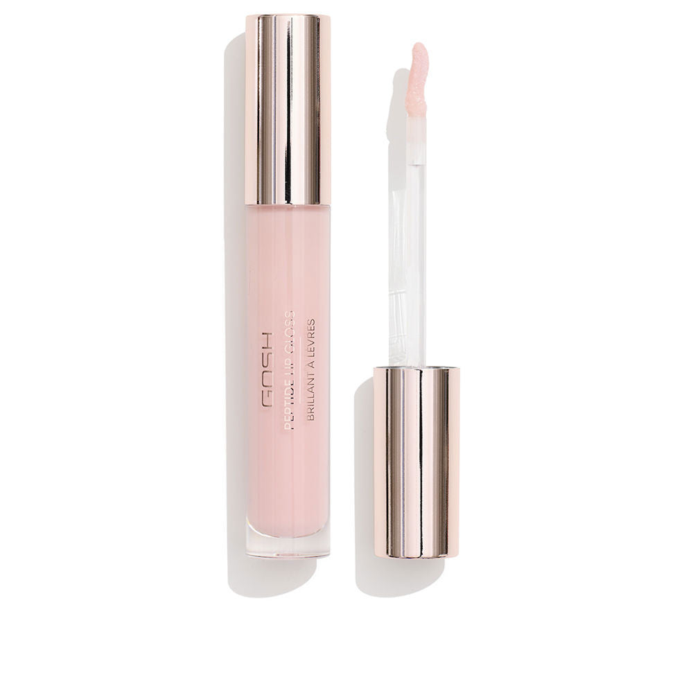 PEPTIDE LIP GLOSS brillo de labios 009 Cutie Pie 7 ml