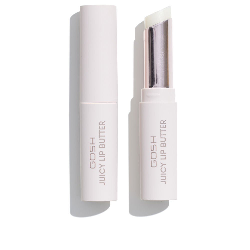 JUICY LIP BUTTER 001 Sparkling Champagne 280 gr