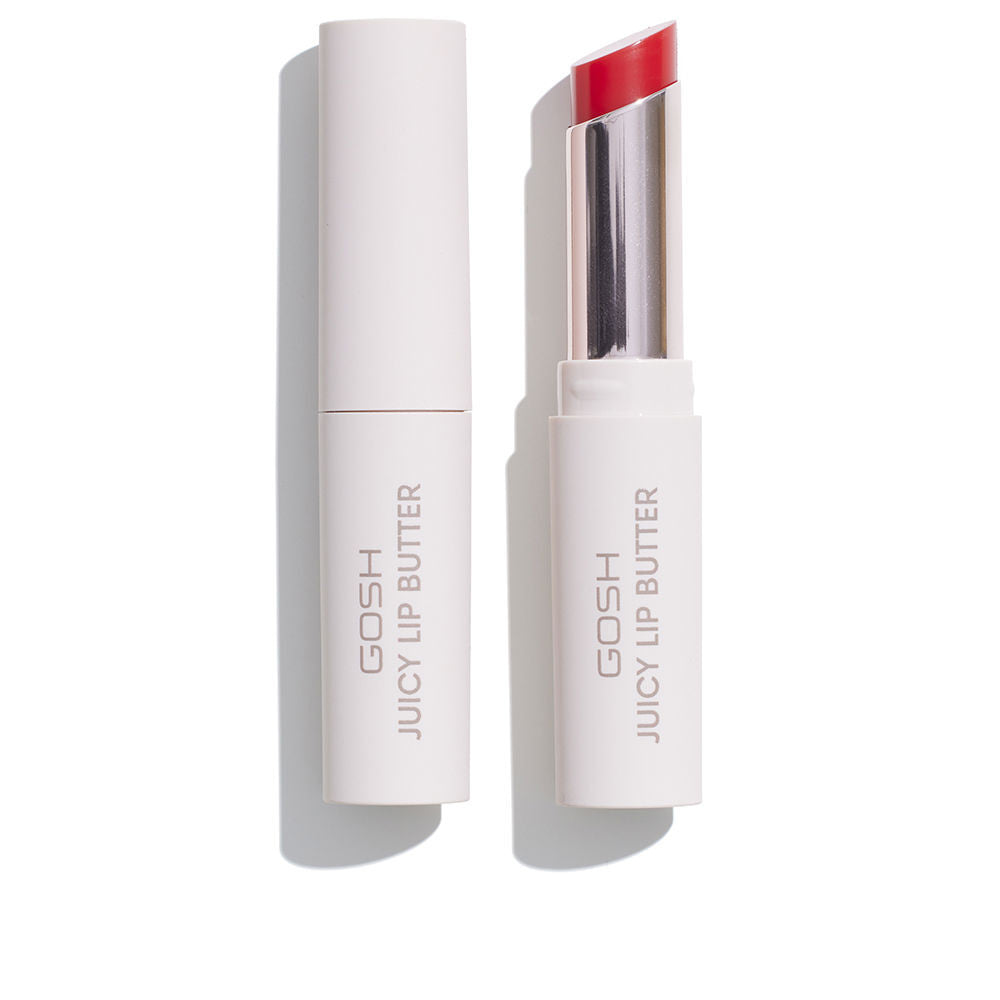 JUICY LIP BUTTER 004 Burning Heart 280 gr