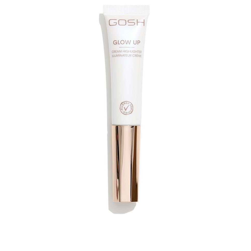 GLOW UP 003 Starlight 14 ml