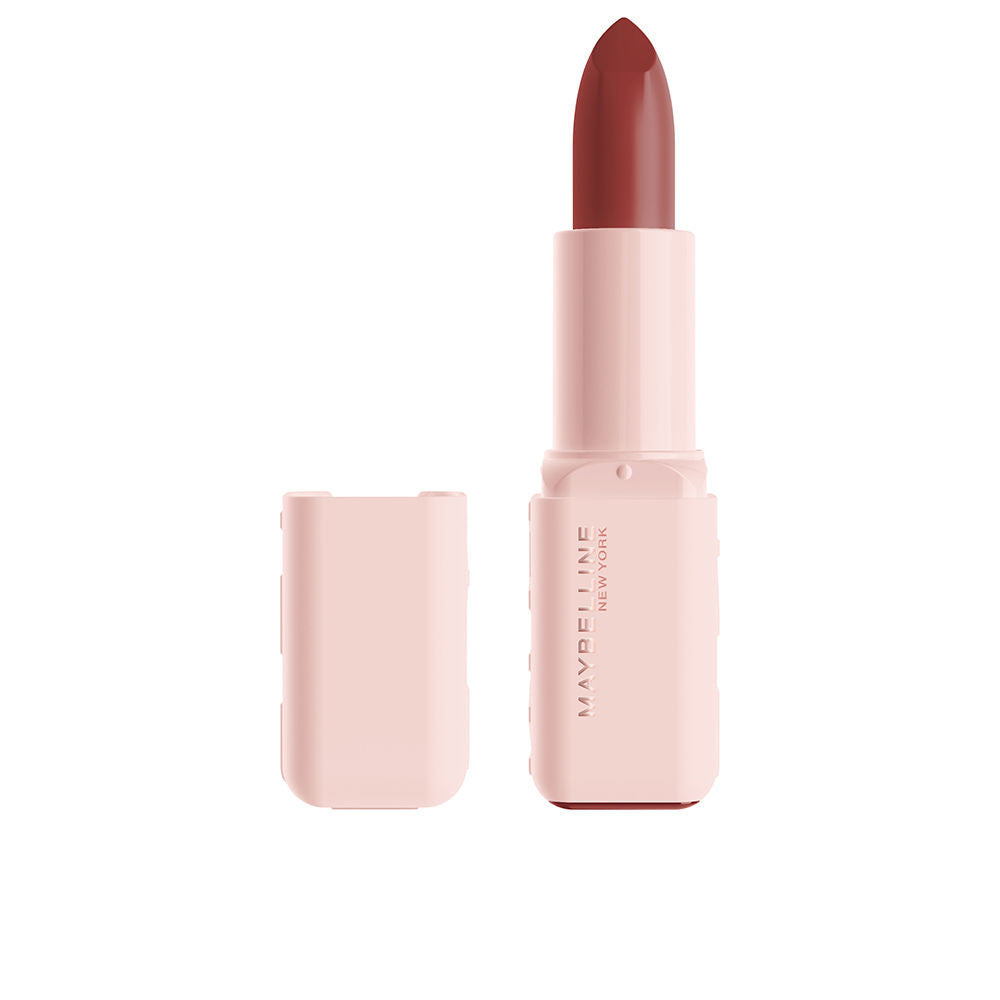 MAYBE IT S serum lipstick 103 Make It Work 1 u