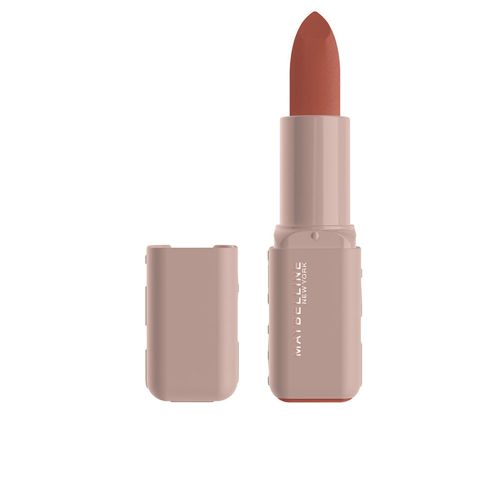 MAYBE IT S serum lipstick 008 Scuse Me 1 u
