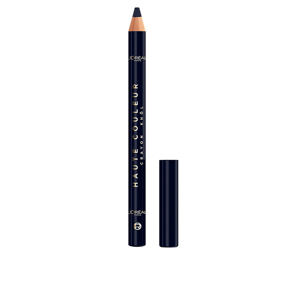 HAUTE COULEUR lapiz de ojos Bleu Suede 1 u