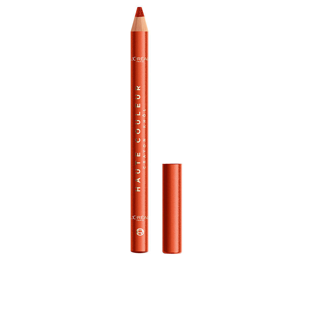 HAUTE COULEUR lapiz de ojos Copper Tulle 1 u