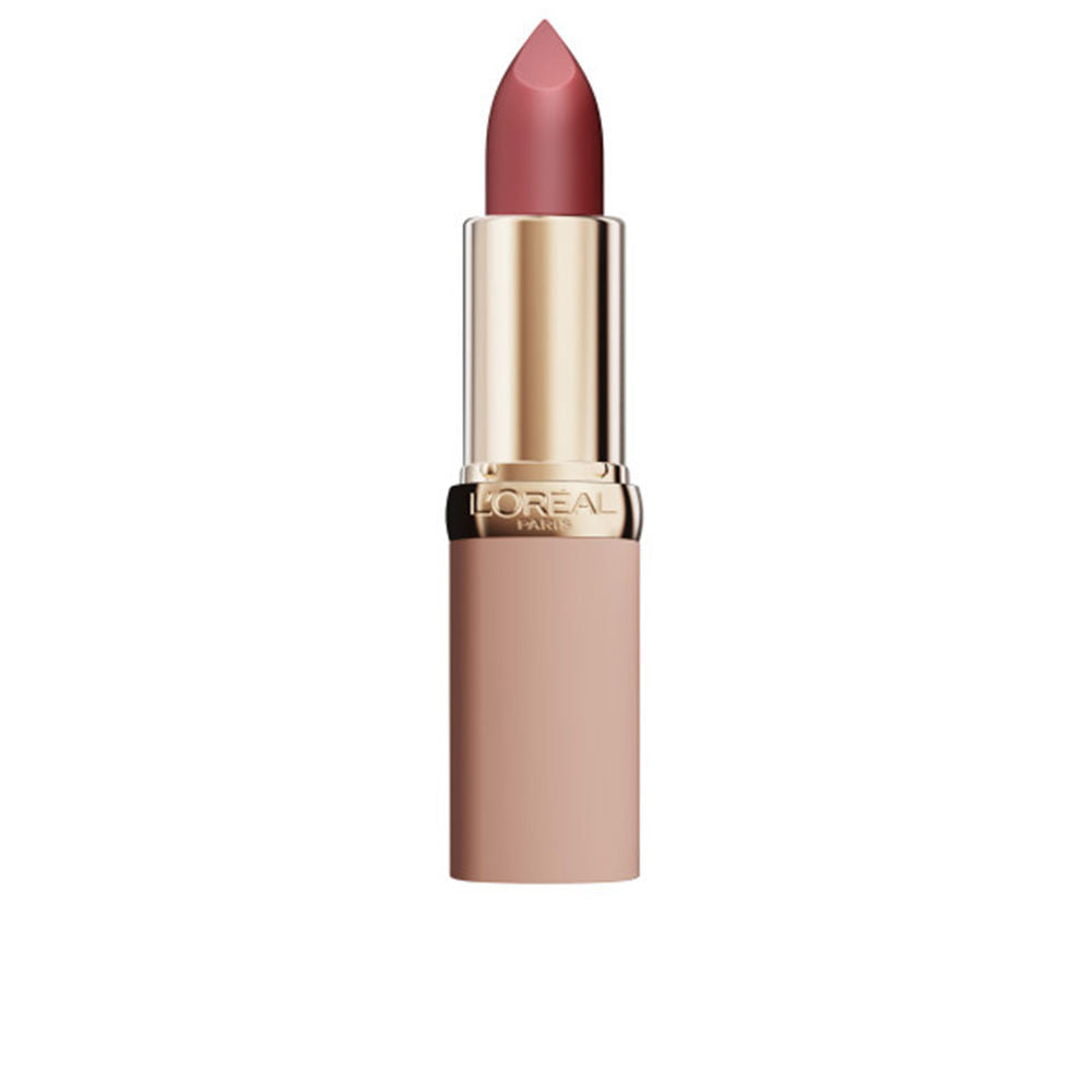 COLOR RICHE barra de labios mate 601 Worth It 1 u