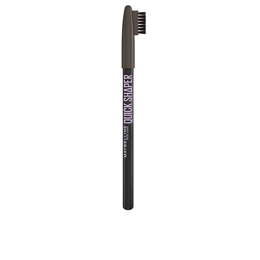 QUICK SHAPER lapiz de ceja 05 Deep Brown 1 u