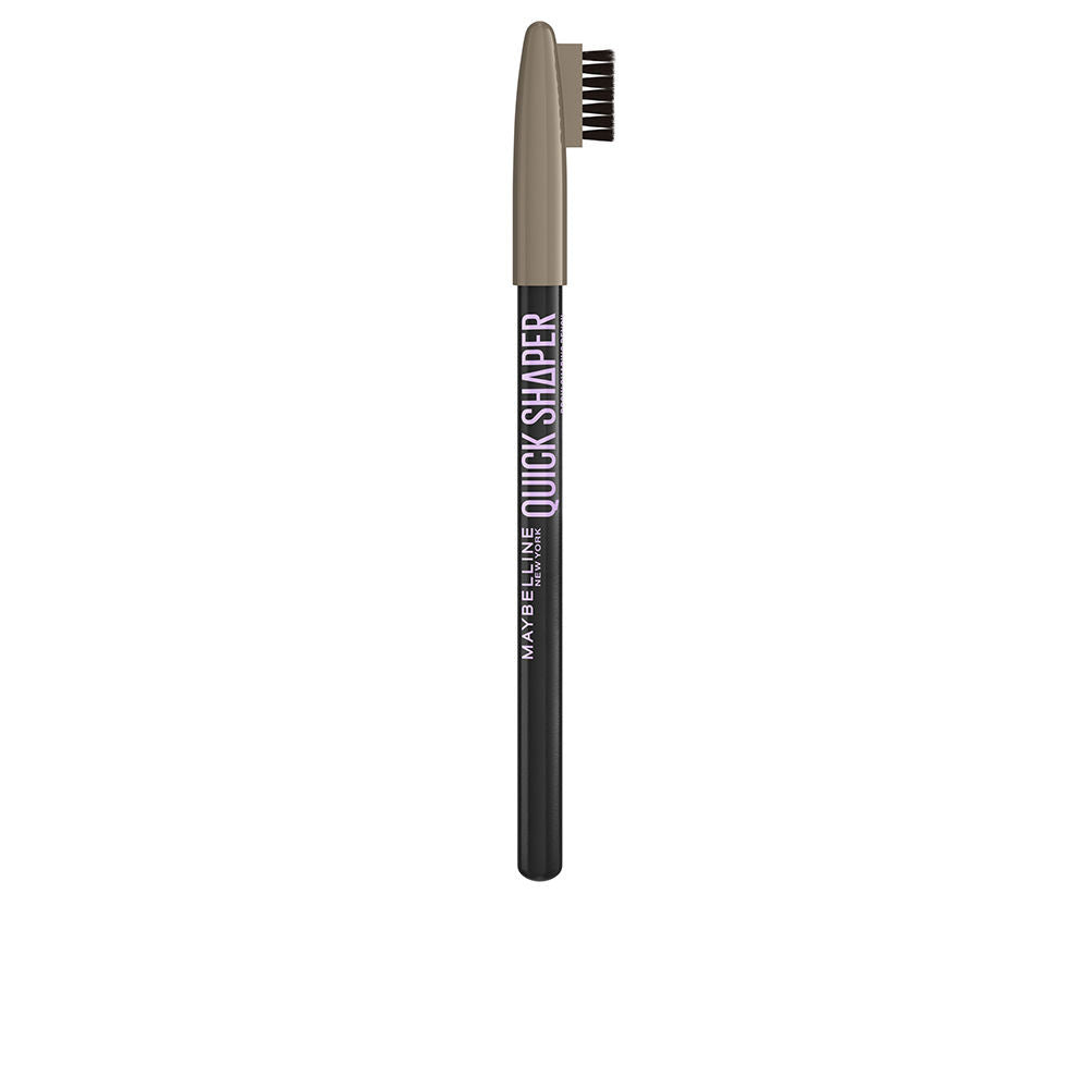 QUICK SHAPER lapiz de ceja 02 Blonde 1 u