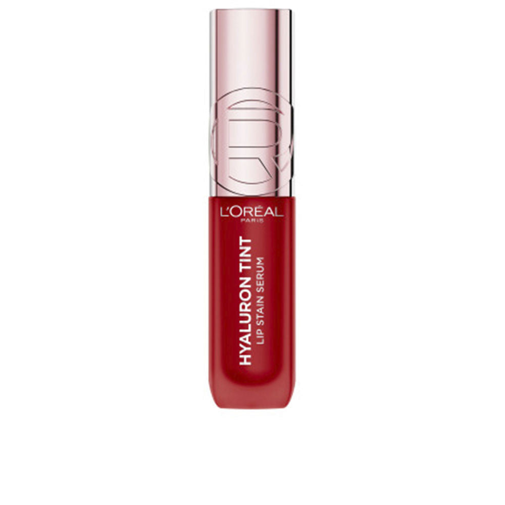 HYALURON TINT lip stain serum 420 Rouge Pari 1 u