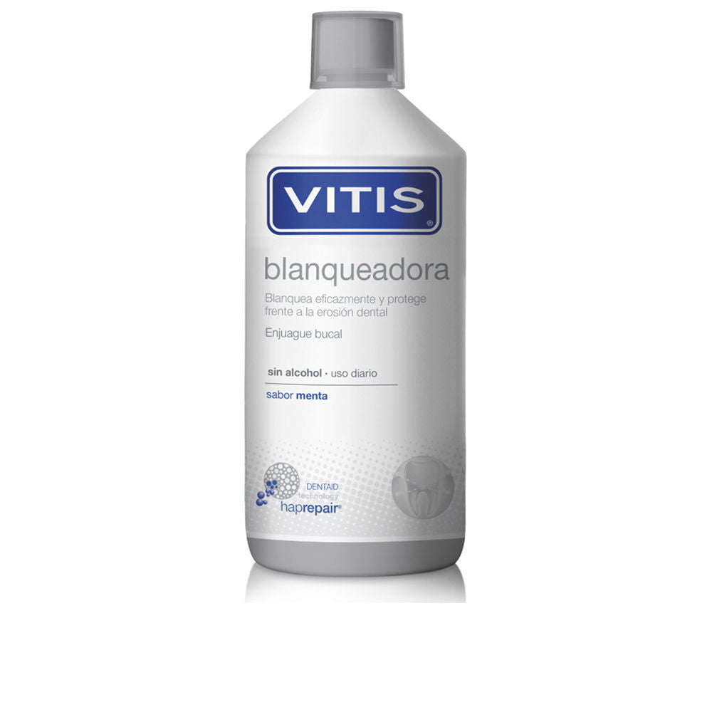 BLANQUEADORA colutorio 1000 ml