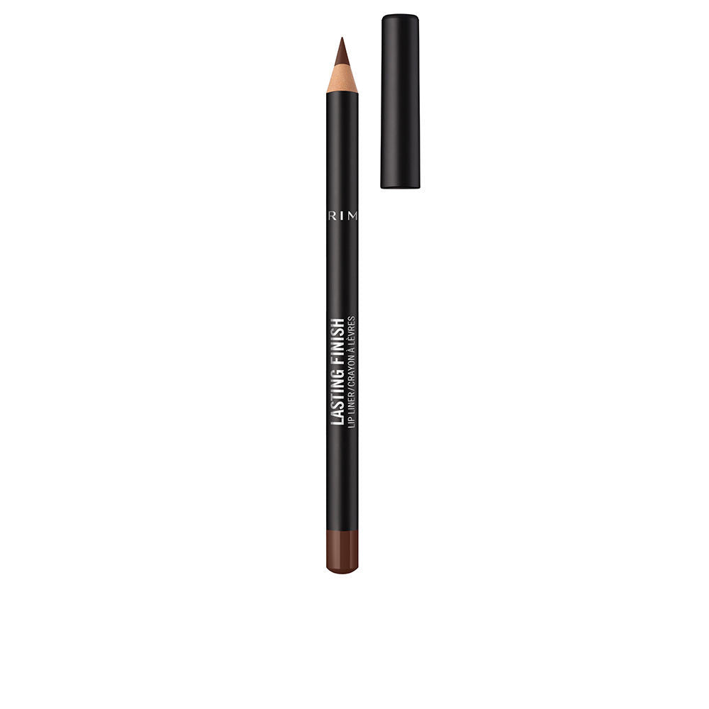 LASTING FINISH lip liner 165 Warm Cocoa 12 gr