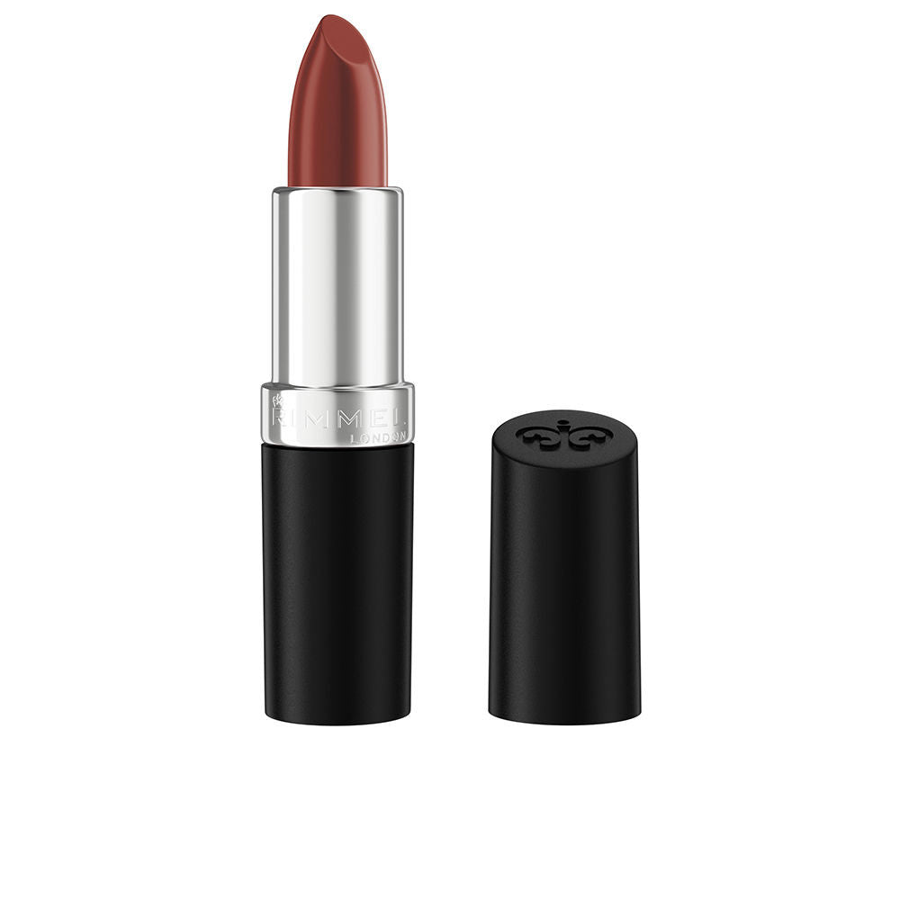 LASTING FINISH labial 80 Kinda Sexy 4 gr