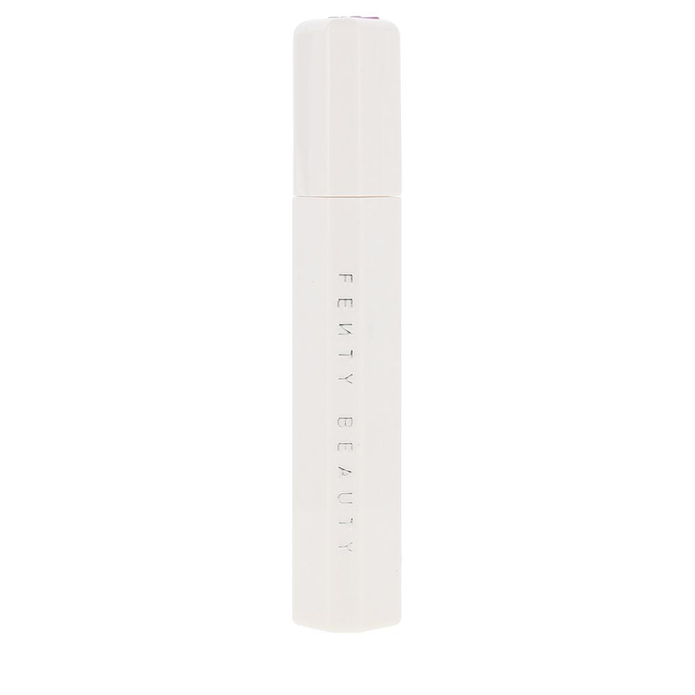 POUTSICLE labial hidratante liquido 06 Gem And I 65 ml