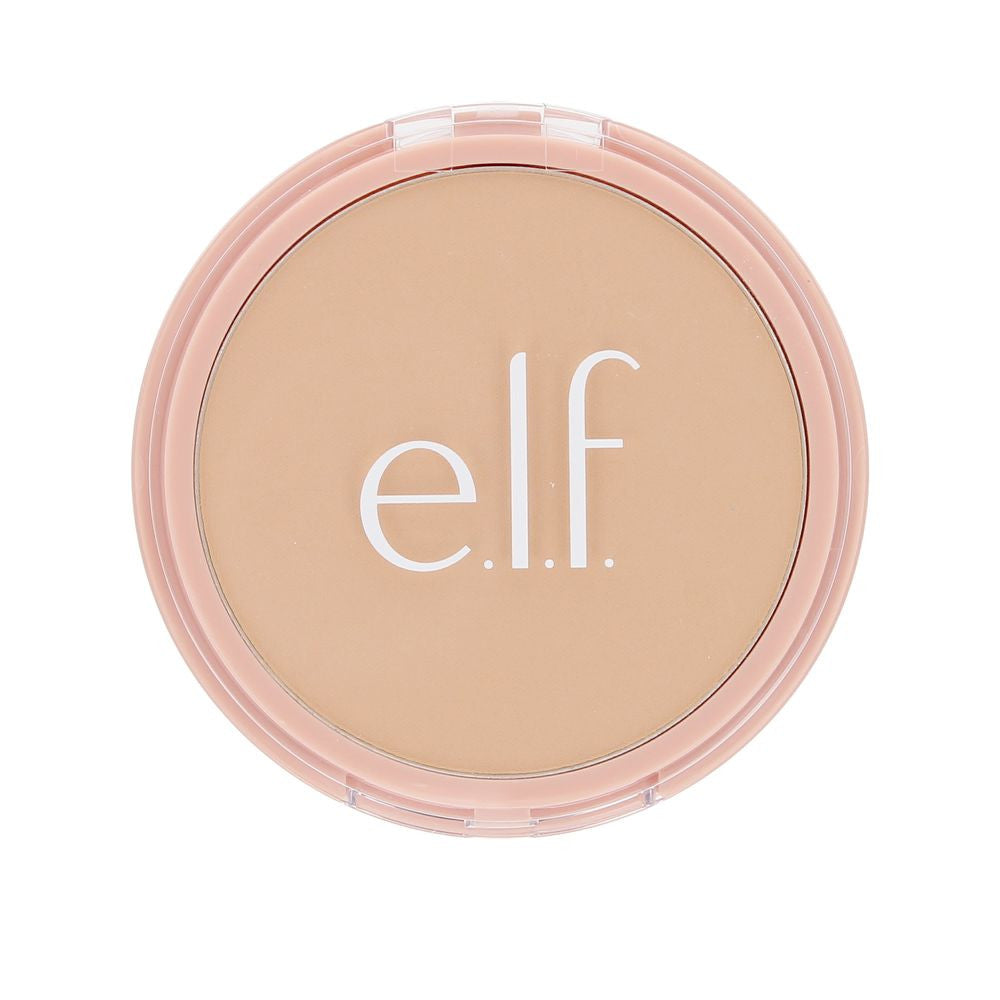 HALO GLOW maquillaje en polvo Light Warm 10 gr
