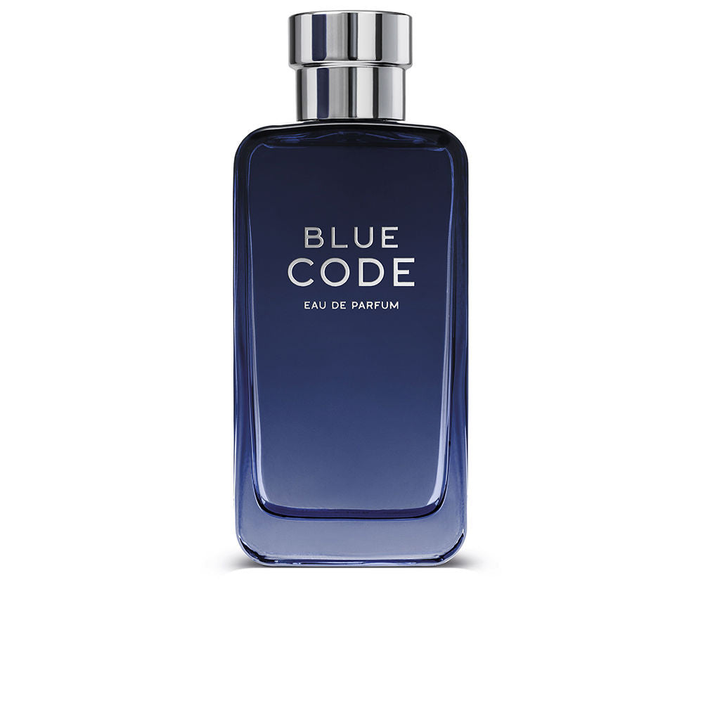 BLUE CODE edp vapo 100 ml