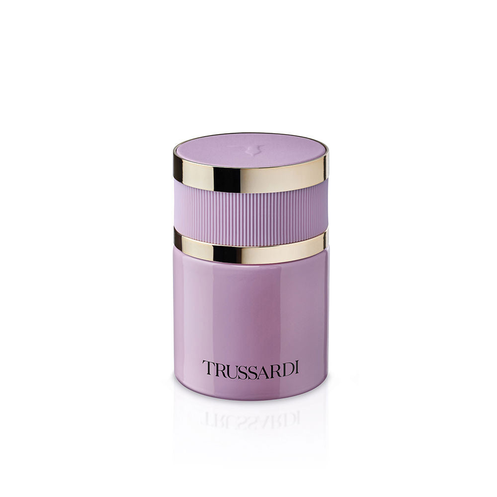 ELEGANTLY COOL edp vapo 30 ml