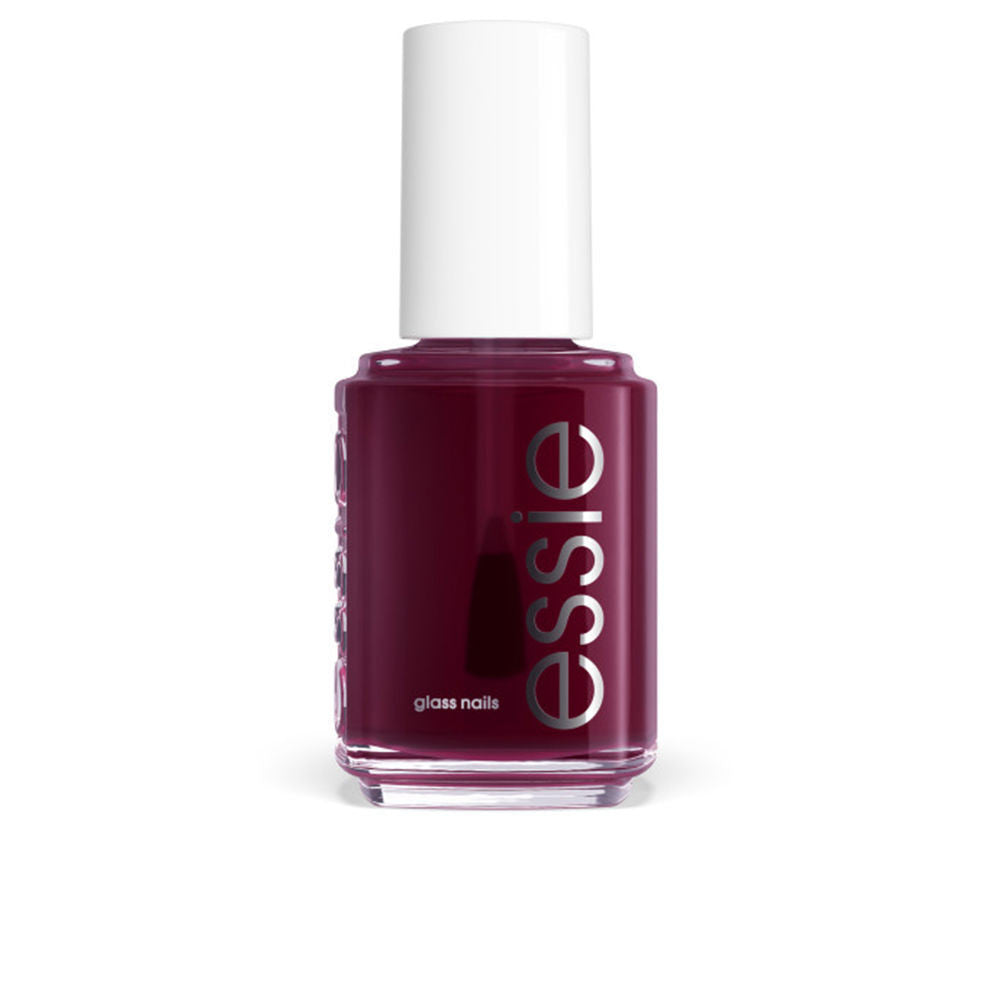 GLASS NAILS Half Full 135 ml
