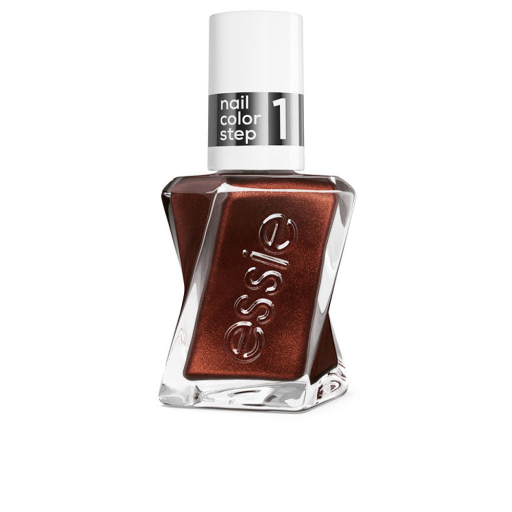 GEL COUTURE 570 Marqui 135 ml