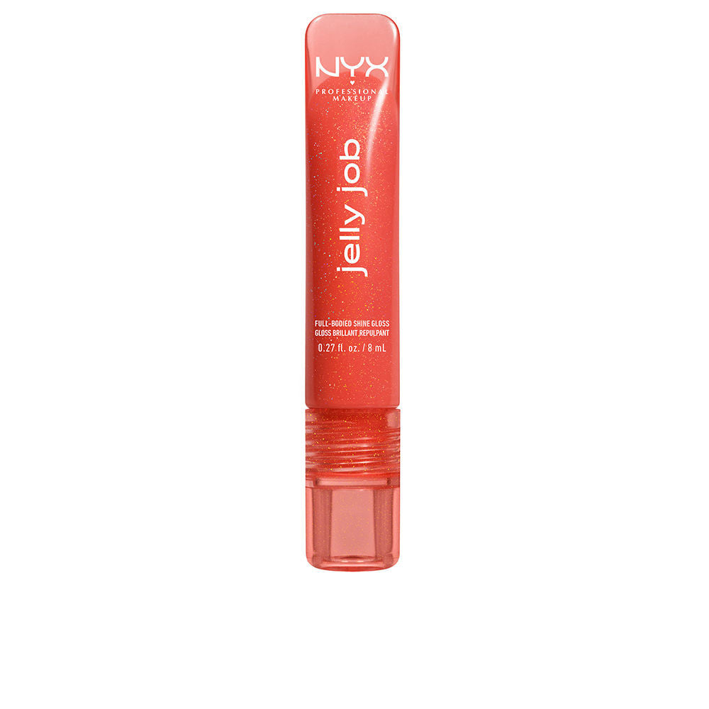 JELLY JOB brillo de labios Jelly Squeeze 1 u