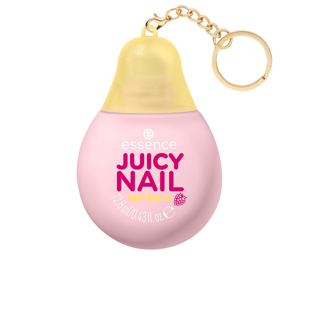 JUICY NAIL bálsamo de uñas 12,8 ml